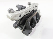 Load image into Gallery viewer, 2018 BMW R nineT Urban GS K33 Rear Brembo Brake Caliper 34217664103
