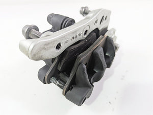 2018 BMW R nineT Urban GS K33 Rear Brembo Brake Caliper 34217664103