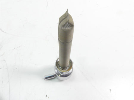 1998 Harley Touring FLHTC Electra Glide Pingel Fuel Gas Petrol Valve Petcock {{ shop.shopifyCountryName }} - Mototech271