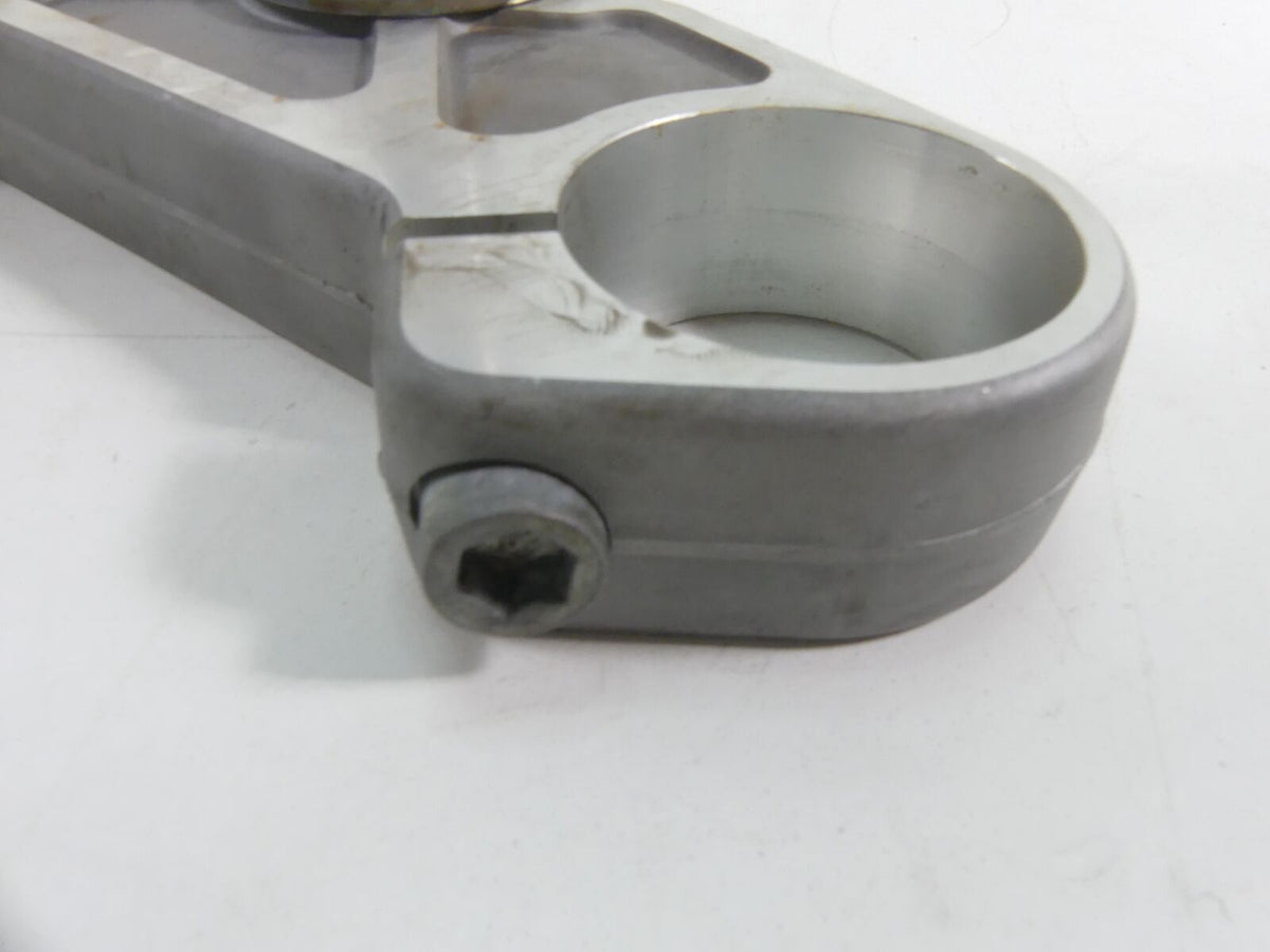 1999 Buell X1 Lightning Lower Triple Tree Steering Yoke 54mm J0106.B {{ shop.shopifyCountryName }} - Mototech271