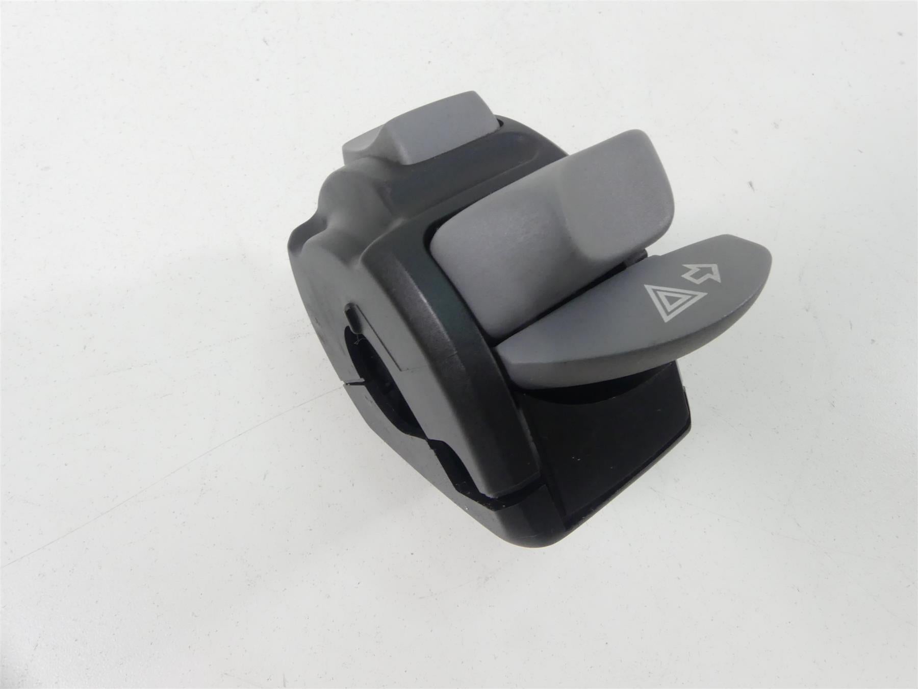 2013 BMW R1200GS K255 Adventure Right Grip Heater Control Switch 61317694982 {{ shop.shopifyCountryName }} - Mototech271