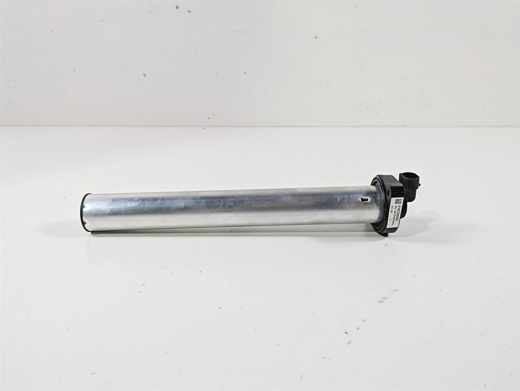 2017 KTM 1290 Super Duke GT Fuel Level Sending Unit 61407080100 & 61407080000 {{ shop.shopifyCountryName }} - Mototech271