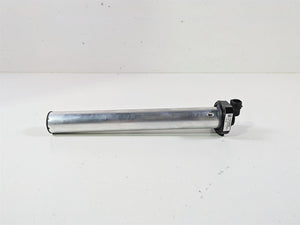 2017 KTM 1290 Super Duke GT Fuel Level Sending Unit 61407080100 & 61407080000