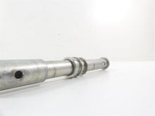 Load image into Gallery viewer, 2004 Ducati 999 SBK Front Straight Wheel Spindle Axle 81910431A | Mototech271

