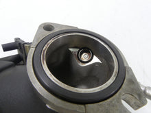 Load image into Gallery viewer, 2009 Harley FXDF Dyna Fat Bob Throttle Body Fuel Injection Inject -Read 27708-06 | Mototech271
