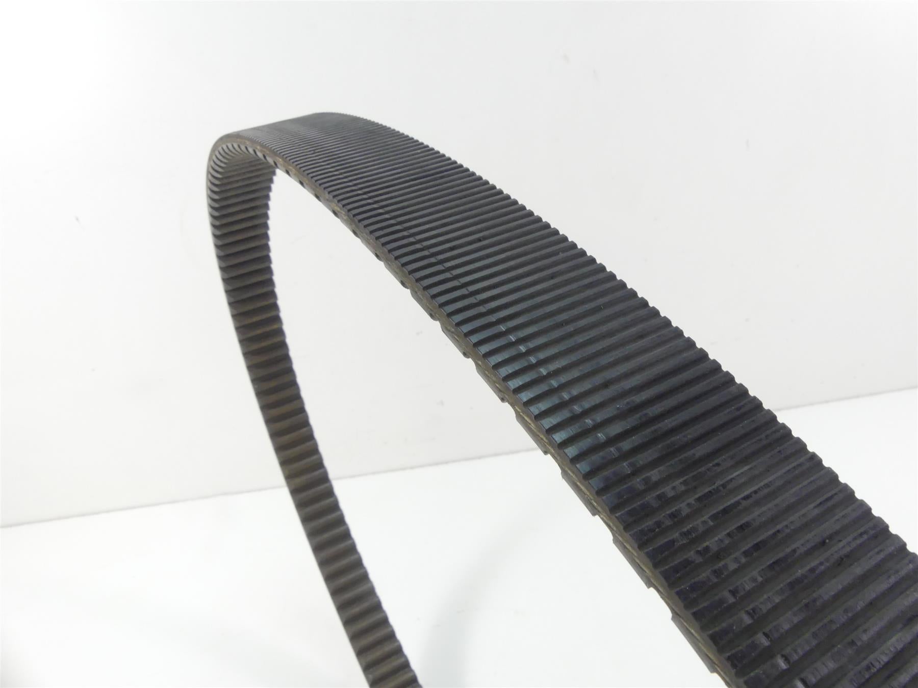 1993 Harley Dyna FXDL Low Rider Rear Drive Belt 133T 1.5" BDL-PC-133 {{ shop.shopifyCountryName }} - Mototech271