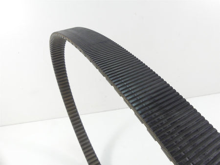 1993 Harley Dyna FXDL Low Rider Rear Drive Belt 133T 1.5" BDL-PC-133 {{ shop.shopifyCountryName }} - Mototech271