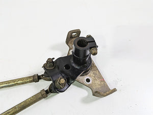 2020 Polaris Sportsman 1000 XP Steering Mechanism Links & Rods 2205364 | Mototech271
