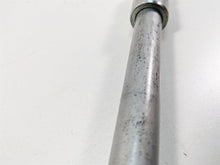 Load image into Gallery viewer, 2006 Honda V-Twin VTX1300 R Front Axle Wheel Spindle 44301-MEA-670
