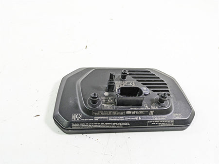 2018 BMW R1200GS GSW K50 Speedometer Gauge Instrument Tft 22k -Read 62119467633 {{ shop.shopifyCountryName }} - Mototech271
