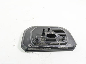 2018  BMW R1200GS GSW K50 Speedometer Gauge Instrument Tft 22k -Read 62119467633