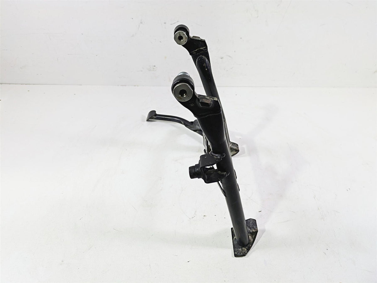 2009 BMW R1200GS K255 Adv Center Kickstand Kick Stand Esa 46527683545 {{ shop.shopifyCountryName }} - Mototech271