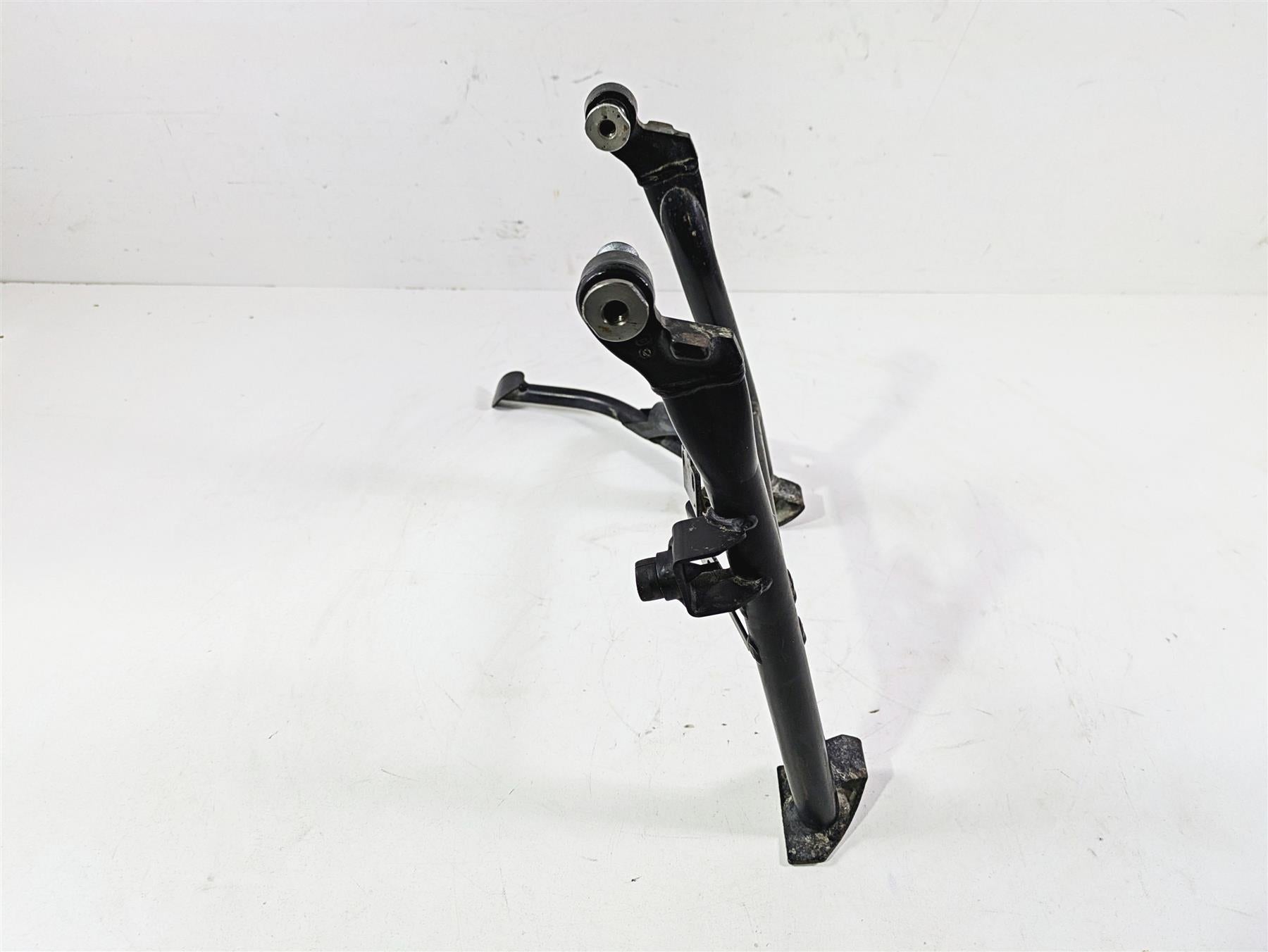2009 BMW R1200GS K255 Adv Center Kickstand Kick Stand Esa 46527683545 {{ shop.shopifyCountryName }} - Mototech271