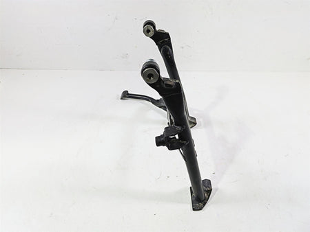 2009 BMW R1200GS K255 Adv Center Kickstand Kick Stand Esa 46527683545 {{ shop.shopifyCountryName }} - Mototech271