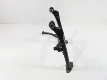 Load image into Gallery viewer, 2009 BMW R1200GS K255 Adv Center Kickstand Kick Stand Esa 46527683545 | Mototech271
