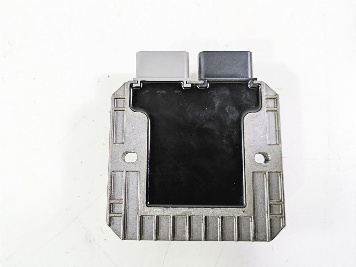2021 Polaris RZR1000 XP Premium Rectifier Voltage Regulator 3Ph 50A 4016868 {{ shop.shopifyCountryName }} - Mototech271