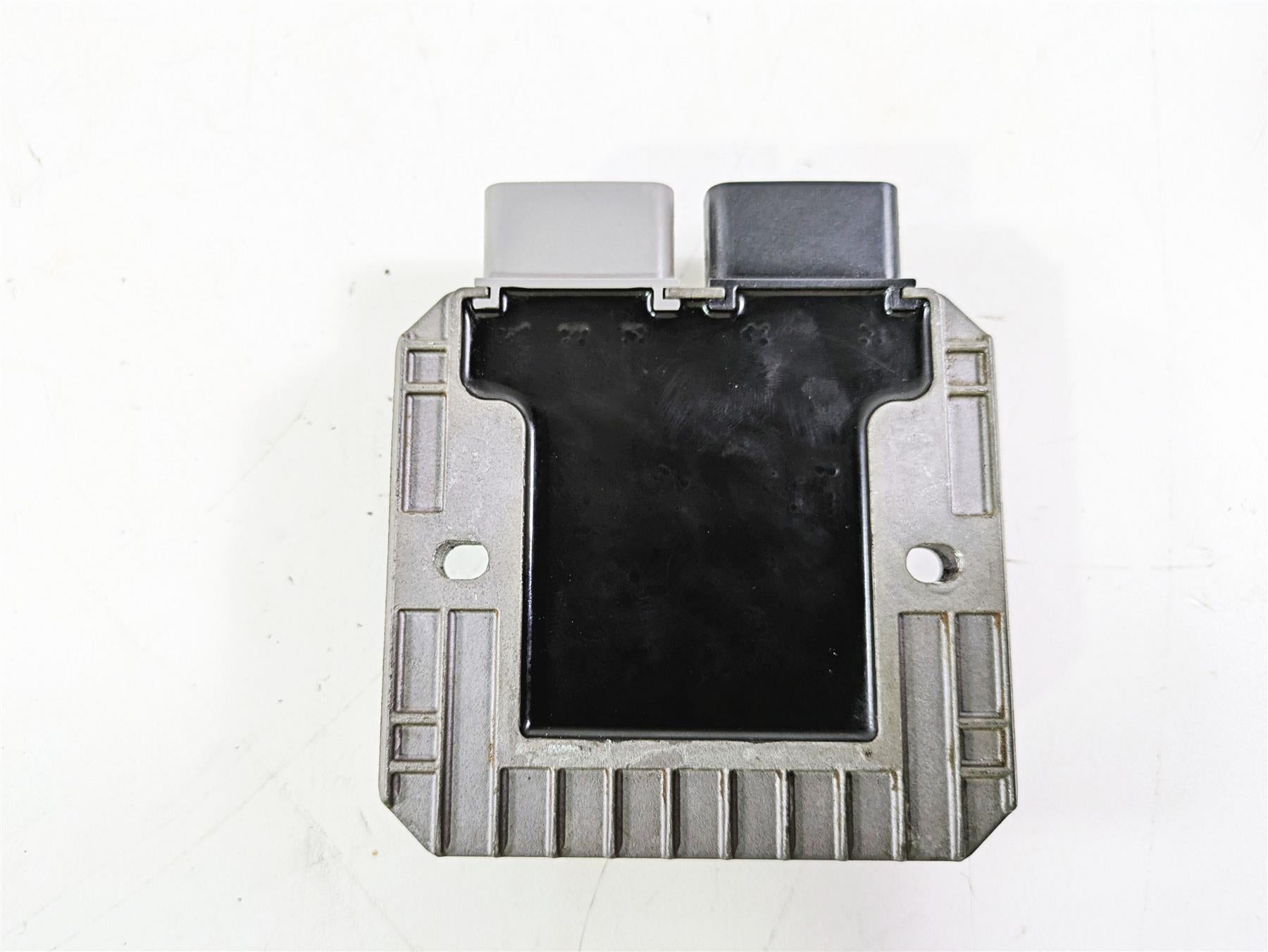 2021 Polaris RZR1000 XP Premium Rectifier Voltage Regulator 3Ph 50A 4016868 {{ shop.shopifyCountryName }} - Mototech271