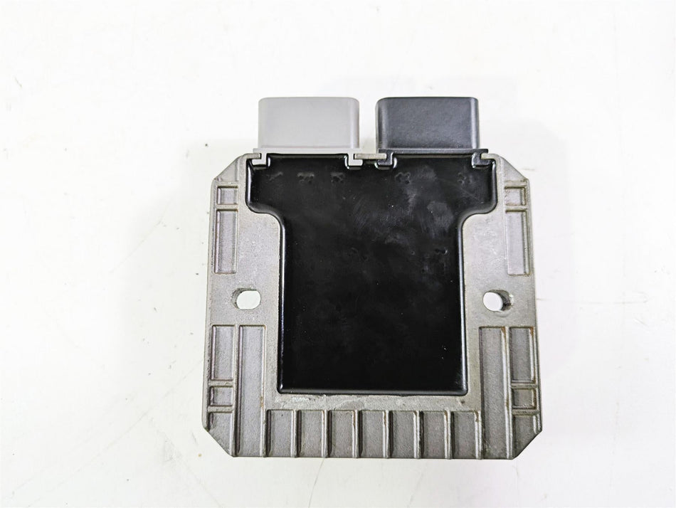 2021 Polaris RZR1000 XP Premium Rectifier Voltage Regulator 3Ph 50A 4016868 {{ shop.shopifyCountryName }} - Mototech271