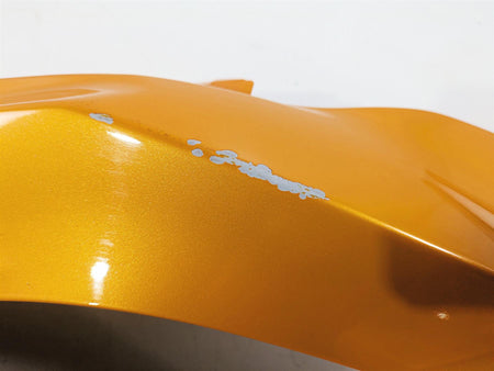 2020 Kawasaki ZX6R ZX636 Ninja Left Fairing Cover Cowl Set 55028-0669 {{ shop.shopifyCountryName }} - Mototech271