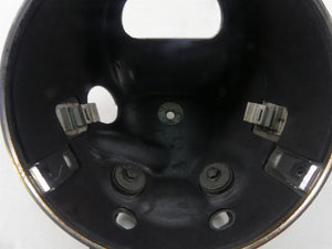 2004 Yamaha XV1700 Road Star Warrior Headlight Housing Bucket 5PX-84330-00-00 | Mototech271
