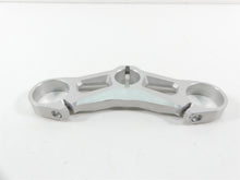 Load image into Gallery viewer, 2018 Ducati Panigale 1100 V4 S Ohlins Upper Triple Tree 53mm 34111201BA | Mototech271
