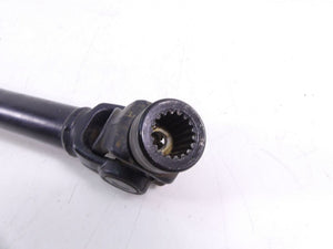 2018 Can-Am Maverick 1000R XMR Center Drive Prop Shaft  20150421 | Mototech271