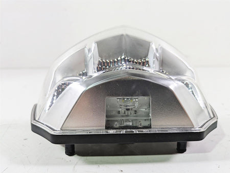 2019 BMW S1000XR K49 Taillight Tail Light Lamp Lens 63218524200 63218524100 {{ shop.shopifyCountryName }} - Mototech271
