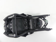 Load image into Gallery viewer, 2010 Ducati Streetfighter 1098 S Rear Frame Subframe &amp; Inner Fender 47011981AA
