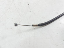 Load image into Gallery viewer, 2002 Yamaha XVS1100 V-Star Left Hand Turn Signal Control Switch 5EL-83973-10-00
