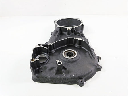 2006 Harley Davidson Dyna FXDBI Street Bob Inner Primary Drive Cover 60681-06A {{ shop.shopifyCountryName }} - Mototech271