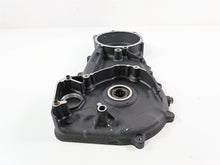 Load image into Gallery viewer, 2006 Harley Davidson Dyna FXDBI Street Bob Inner Primary Drive Cover 60681-06A
