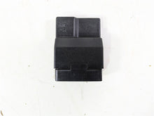 Load image into Gallery viewer, 2002 Honda VT1100 Shadow Sabre Cdi Ecu Ecm Engine Control Module 30410-MCK-A01
