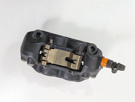 2016 KTM 1290 Super Adventure Brembo Front Brake Caliper Set 6031301600130 {{ shop.shopifyCountryName }} - Mototech271