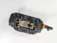 Load image into Gallery viewer, 2016 KTM 1290 Super Adventure Brembo Front Brake Caliper Set 6031301600130
