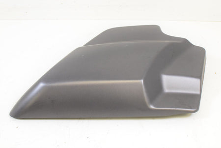 2017 Harley Touring FLHRXS Road King Special Right Side Cover 66048-09A {{ shop.shopifyCountryName }} - Mototech271