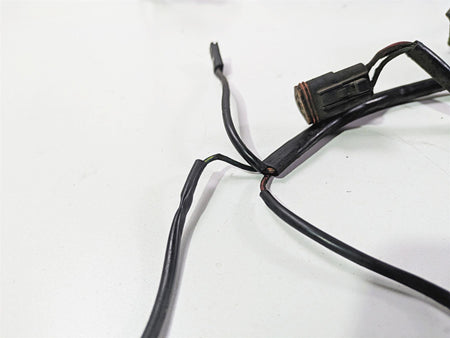 1998 Harley Touring FLHRCI Road King Main Engine Wiring Harness - Read 70245-98 {{ shop.shopifyCountryName }} - Mototech271
