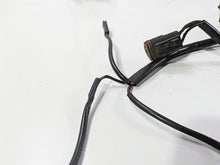 Load image into Gallery viewer, 1998 Harley Touring FLHRCI Road King Main Engine Wiring Harness - Read 70245-98
