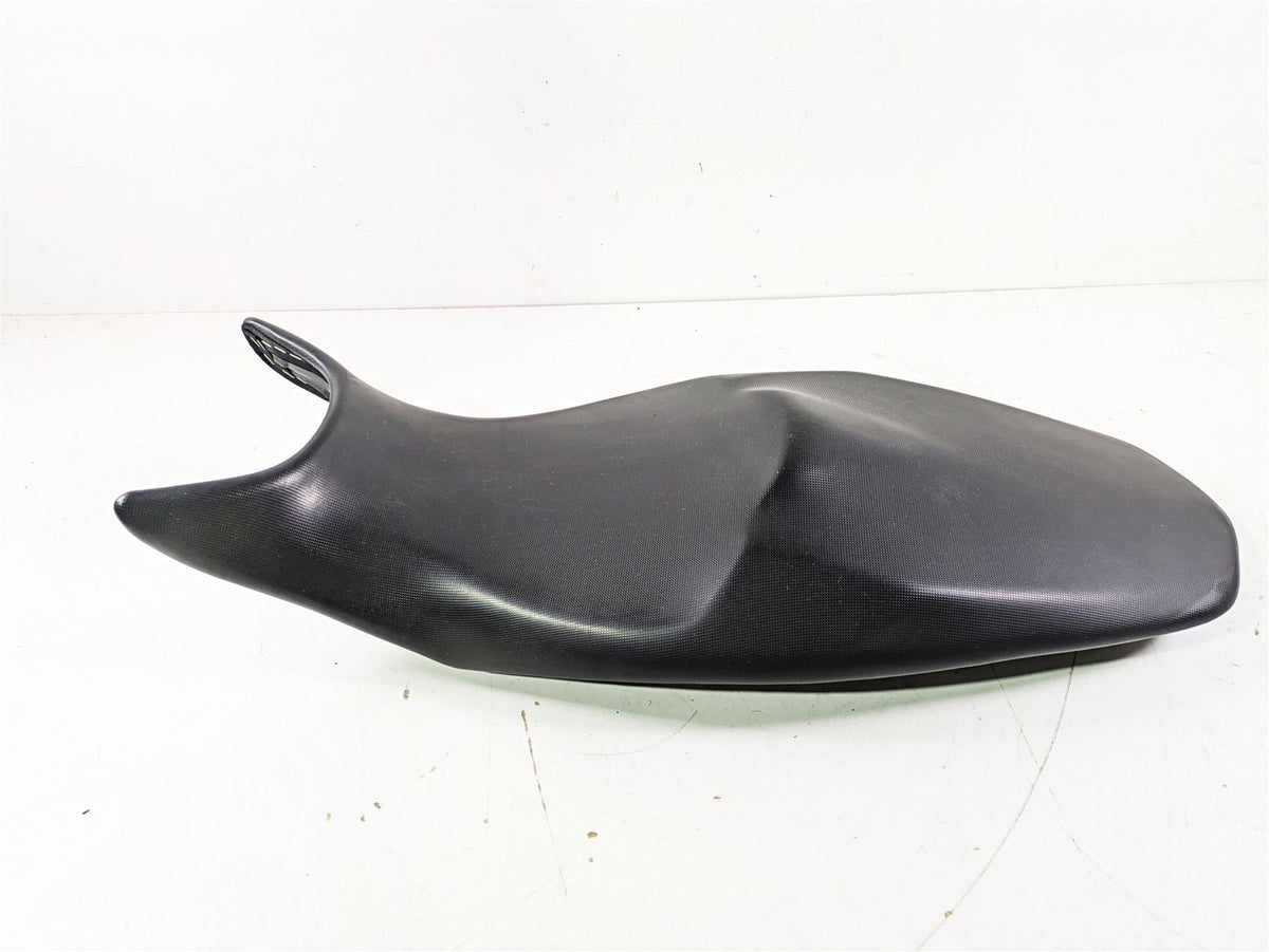 2016 BMW F800R K73 Seat Saddle Duo Rider & Passenger -No Tears 52538549484 {{ shop.shopifyCountryName }} - Mototech271
