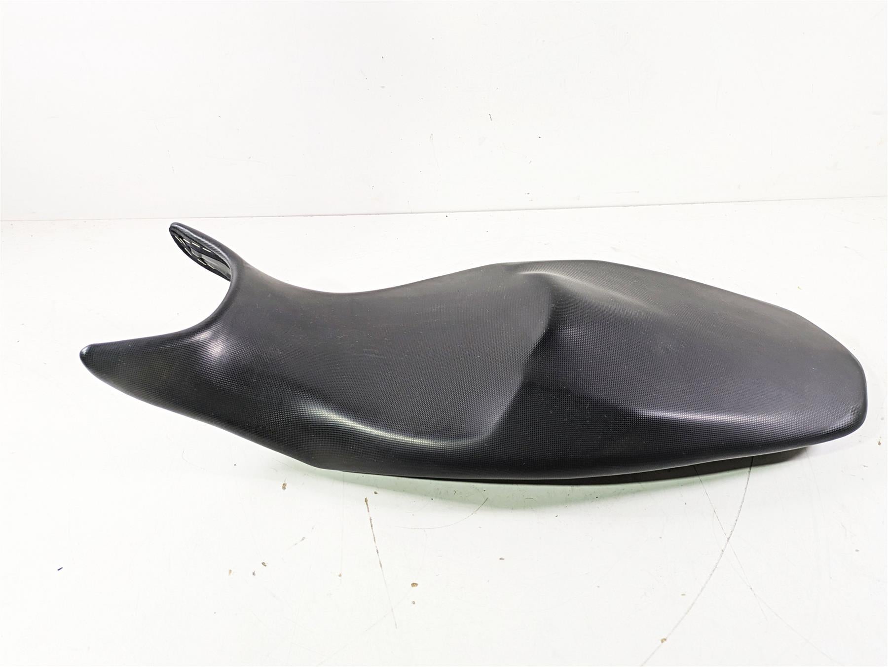 2016 BMW F800R K73 Seat Saddle Duo Rider & Passenger -No Tears 52538549484 {{ shop.shopifyCountryName }} - Mototech271