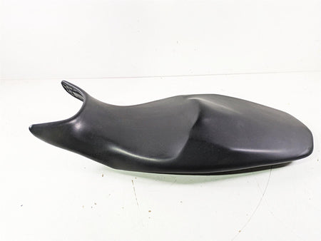 2016 BMW F800R K73 Seat Saddle Duo Rider & Passenger -No Tears 52538549484 {{ shop.shopifyCountryName }} - Mototech271