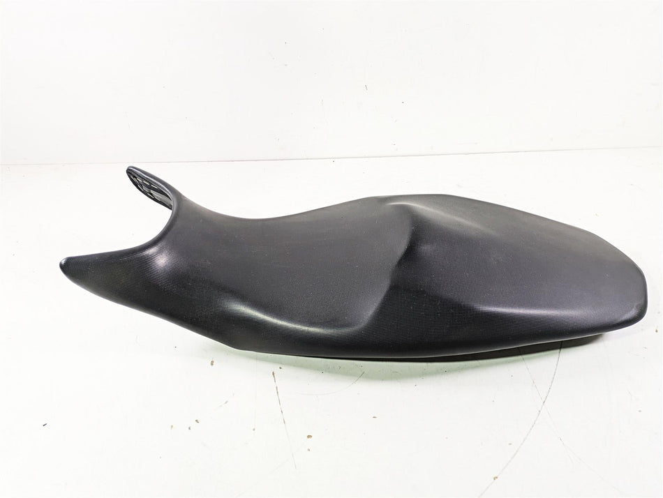 2016 BMW F800R K73 Seat Saddle Duo Rider & Passenger -No Tears 52538549484 {{ shop.shopifyCountryName }} - Mototech271