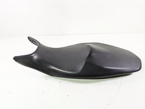 2016 BMW F800R K73 Seat Saddle Duo Rider & Passenger -No Tears 52538549484 | Mototech271