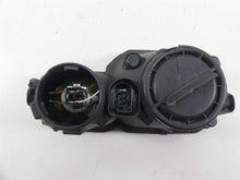 Load image into Gallery viewer, 2015 BMW F800GS K72 Headlight Head Light Lamp - Read 63128543114
