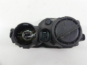 2015 BMW F800GS K72 Headlight Head Light Lamp - Read 63128543114