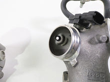 Load image into Gallery viewer, 2016 Indian Chief Classic Throttle Body &amp; Intake Manifold 5138214 1204685 | Mototech271
