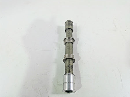 2016 Kawasaki ZX10R Ninja Front 25Mm Wheel Spindle Axle 41068-0594 {{ shop.shopifyCountryName }} - Mototech271