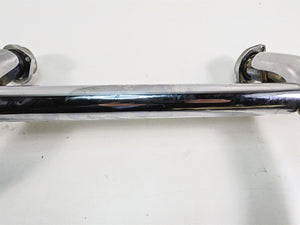 1986 Harley Sportster XLH 883 Oem Exhaust Header Manifold 65568-86 65569-86