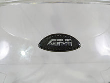 Load image into Gallery viewer, 2006 BMW R1200GS K255 Adv Givi Windshield Wind Screen AF330 | Mototech271
