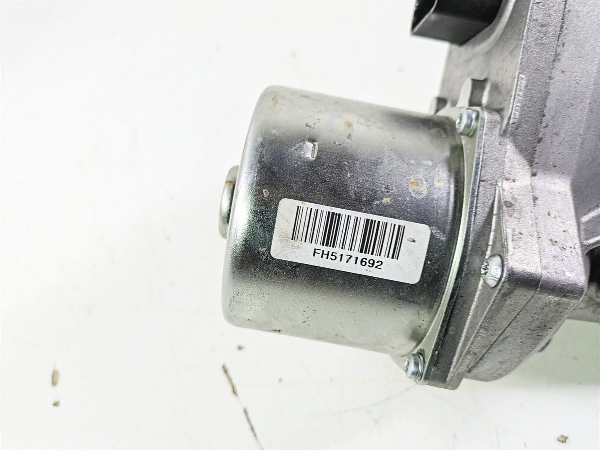 2023 Can Am Maverick X3 XMR Turbo RR Power Steering Module 709402428 {{ shop.shopifyCountryName }} - Mototech271