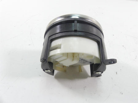 2013 Harley Touring FLHTK Electra Glide Speedo Speedometer Gauge 51K 74682-10 {{ shop.shopifyCountryName }} - Mototech271